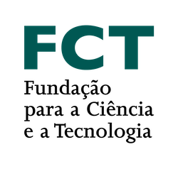 FCT logo