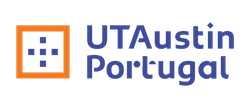 UTAustin logo